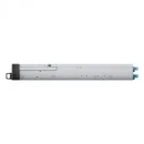 Synology RackStation SA6400 12 Drive Bays Network Attached Storage Enclosure