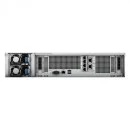 Synology RackStation SA6400 12 Drive Bays Network Attached Storage Enclosure