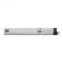 Synology RackStation SA6400 12 Drive Bays Network Attached Storage Enclosure
