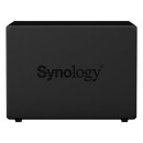 Synology DiskStation DS920+ Network Attached Storage Drive