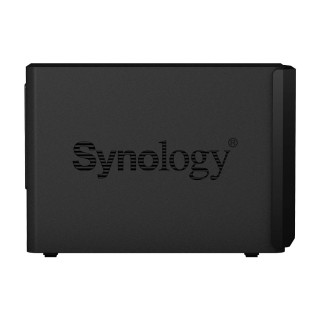 Synology DS220 Plus 2 Bay Tower NAS Barebone - DS220-Plus