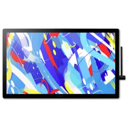 Wacom Cintiq 24 DTK246K4C Creative Pen Display