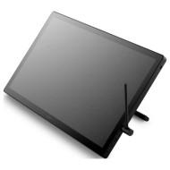 Wacom Cintiq 24 DTK246K4C Creative Pen Display