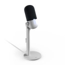Elgato Wave Neo – USB Microphone for PC or Mac