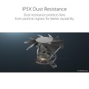 ASUS Dual RTX 3050 OC Edition 6GB Gaming Graphics Card