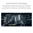 ASUS Dual RTX 3050 OC Edition 6GB Gaming Graphics Card