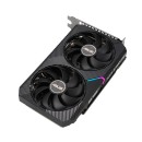 Asus RTX 3060 Dual OC V2 LHR 12GB Graphics Card