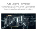 Asus Dual RTX 4060 Ti Evo OC Edition 8GB Graphics Card