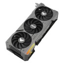 Asus TUF Gaming RTX 4070 Ti Super BTF White OC Edition 16GB GPU