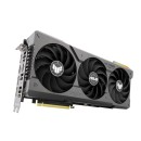 Asus TUF Gaming RTX 4070 Ti Super BTF White OC Edition 16GB GPU