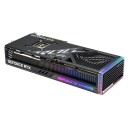 Asus ROG Strix Gaming RTX 4090 OC 24GB