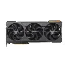 Asus TUF Gaming RTX 4090 OC 24GB Graphics Card Asus TUF Gaming RTX 4090 OC 24GB Graphics Card
