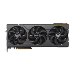 Asus TUF Gaming RTX 4090 OC 24GB Graphics Card