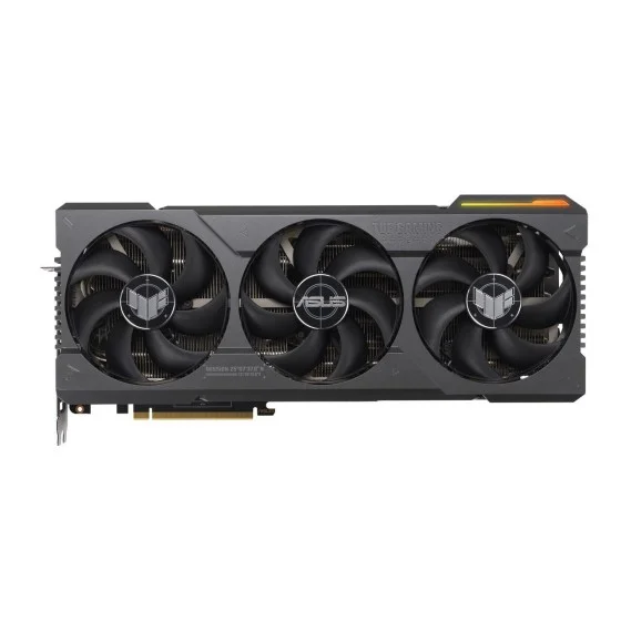 Asus TUF Gaming RTX 4090 OC 24GB Graphics Card Asus TUF Gaming RTX 4090 OC 24GB Graphics Card