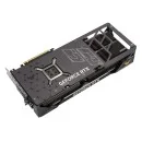 Asus TUF Gaming RTX 4090 OC 24GB Graphics Card Asus TUF Gaming RTX 4090 OC 24GB Graphics Card
