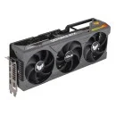 Asus TUF Gaming RTX 4090 OC 24GB Graphics Card Asus TUF Gaming RTX 4090 OC 24GB Graphics Card