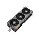 Asus TUF Gaming RTX 4090 OC 24GB Graphics Card Asus TUF Gaming RTX 4090 OC 24GB Graphics Card