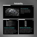 ASUS DUAL GeForce RTX5050 8GB GDDR6 OC Edition GPU ASUS DUAL GeForce RTX5050 8GB GDDR6 OC Edition GPU