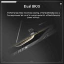ASUS DUAL GeForce RTX5050 8GB GDDR6 OC Edition GPU ASUS DUAL GeForce RTX5050 8GB GDDR6 OC Edition GPU