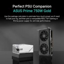 ASUS DUAL GeForce RTX5050 8GB GDDR6 OC Edition GPU ASUS DUAL GeForce RTX5050 8GB GDDR6 OC Edition GPU