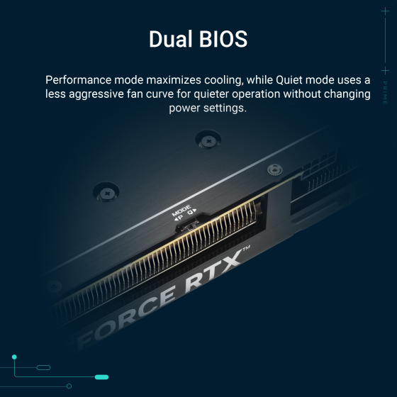 ASUS PRIME GeForce RTX5050 8GB GDDR6 OC Edition GPU ASUS PRIME GeForce RTX5050 8GB GDDR6 OC Edition GPU
