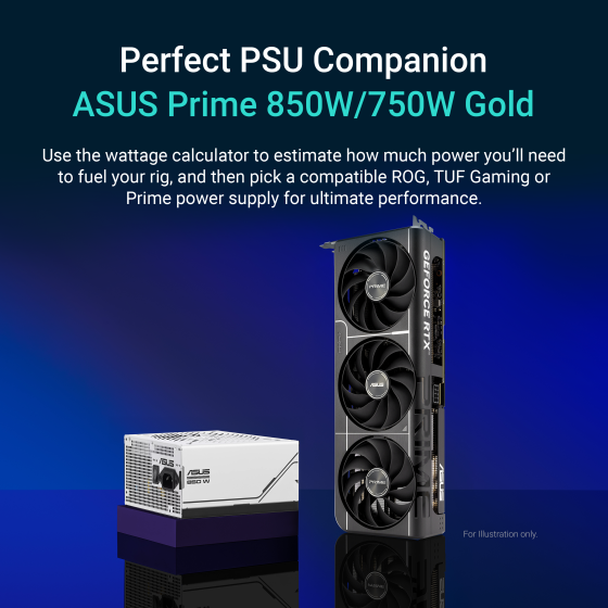 ASUS PRIME GeForce RTX5050 8GB GDDR6 OC Edition GPU ASUS PRIME GeForce RTX5050 8GB GDDR6 OC Edition GPU