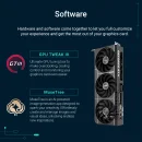 ASUS PRIME GeForce RTX 5060 Ti 16GB GDDR7 GPU ASUS PRIME GeForce RTX 5060 Ti 16GB GDDR7 GPU