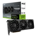 ASUS PRIME GeForce RTX 5060 Ti 8GB GDDR7 OC Edition GPU