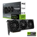 ASUS TUF Gaming GeForce RTX 5060 Ti 16GB GDDR7 OC Edition GPU