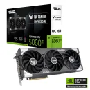 ASUS TUF Gaming GeForce RTX 5060 Ti 8GB GDDR7 OC Edition GPU