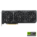 ASUS PRIME GeForce RTX 5080 16GB GDDR7 GPU