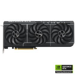 ASUS PRIME GeForce RTX 5080 16GB GDDR7 GPU ASUS PRIME GeForce RTX 5080 16GB GDDR7 GPU