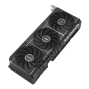 ASUS PRIME GeForce RTX 5080 16GB GDDR7 GPU