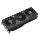 ASUS PRIME GeForce RTX 5080 16GB GDDR7 GPU