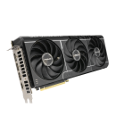 ASUS PRIME GeForce RTX 5080 16GB GDDR7 GPU