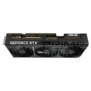 ASUS PRIME GeForce RTX 5080 16GB GDDR7 GPU