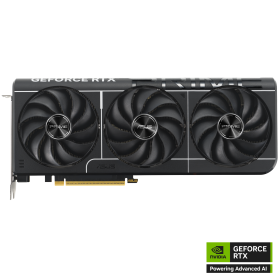 ASUS PRIME GeForce RTX 5080 16GB GDDR7 OC Edition GPU ASUS PRIME GeForce RTX 5080 16GB GDDR7 OC Edition GPU