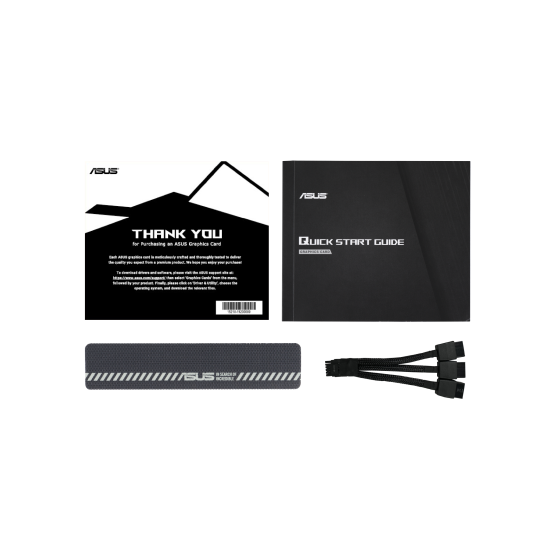 ASUS PRIME GeForce RTX 5080 16GB GDDR7 OC Edition GPU ASUS PRIME GeForce RTX 5080 16GB GDDR7 OC Edition GPU