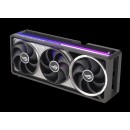 ASUS ROG Astral GeForce RTX 5080 16GB GDDR7 GPU