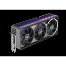 ASUS ROG Astral GeForce RTX 5080 16GB GDDR7 GPU