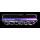 ASUS ROG Astral GeForce RTX 5080 16GB GDDR7 GPU