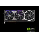 ASUS ROG Astral GeForce RTX 5080 16GB GDDR7 OC Edition GPU