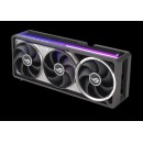 ASUS ROG Astral GeForce RTX 5080 16GB GDDR7 OC Edition GPU