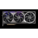 ASUS ROG Astral GeForce RTX 5080 16GB GDDR7 OC Edition GPU