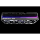 ASUS ROG Astral GeForce RTX 5080 16GB GDDR7 OC Edition GPU