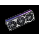 ASUS ROG Astral GeForce RTX 5080 16GB GDDR7 OC Edition GPU