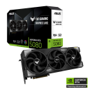 ASUS TUF Gaming GeForce RTX 5080 16GB GDDR7 GPU