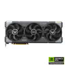 ASUS TUF Gaming GeForce RTX 5080 16GB GDDR7 GPU