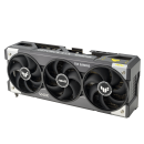 ASUS TUF Gaming GeForce RTX 5080 16GB GDDR7 GPU