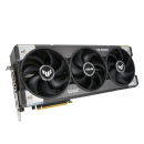 ASUS TUF Gaming GeForce RTX 5080 16GB GDDR7 GPU